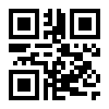 isna.ir/xdLq5W