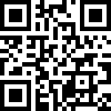 https://isna.ir/xdQd5L