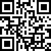 https://isna.ir/xdTDck
