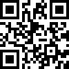 https://isna.ir/xcZJv9