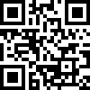 https://isna.ir/xdX4ys
