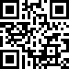 https://isna.ir/xdHPGL