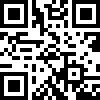 https://isna.ir/xdKgsz