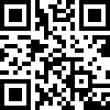 https://isna.ir/xdJ5CK