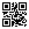 isna.ir/xdRWMS
