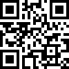 https://isna.ir/x8rpbB