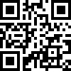 https://isna.ir/xdDQkQ