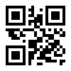 isna.ir/xd2Z5b