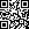 https://isna.ir/xdG5P2