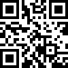 https://isna.ir/xdHBsr