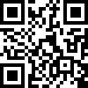 https://isna.ir/xd58Gz