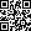 https://isna.ir/xdNyvf