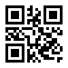 isna.ir/x87H7N