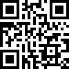 https://isna.ir/xdWDBb