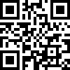 https://isna.ir/xdS49j