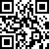 https://isna.ir/x9cLLW