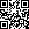 https://isna.ir/xcZTw8