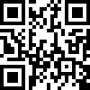 https://isna.ir/xdMx7C