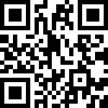 https://isna.ir/xdWJdn