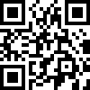 https://isna.ir/xdVZMm