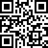 https://isna.ir/x9tQHQ