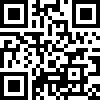 https://isna.ir/xdNKgM