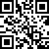 https://isna.ir/xd3rDC