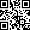 https://isna.ir/xdRz43