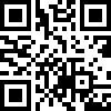 https://isna.ir/xdWZz7