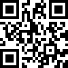 https://isna.ir/xdR3t9