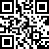 https://isna.ir/xdX37F