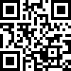 https://isna.ir/xdQ9tf