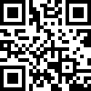 https://isna.ir/xd2Vd3