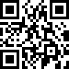 https://isna.ir/xdGXPL