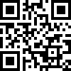 https://isna.ir/xdHZp5