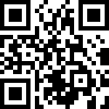 https://isna.ir/xdWz25