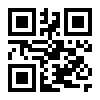 isna.ir/xdFTmF