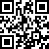 https://isna.ir/xdQfmB