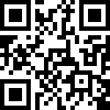https://isna.ir/xdRFPg