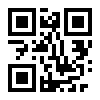 isna.ir/xdKS6j