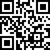 https://isna.ir/xdPqVH