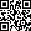 https://isna.ir/xdMJkq