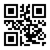isna.ir/xdTFYt