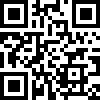 https://isna.ir/xdbcLJ