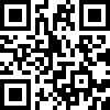 https://isna.ir/xdRxW4