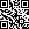 https://isna.ir/xdXj6V