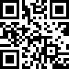 https://isna.ir/xdJw2M