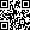 https://isna.ir/xbFRPg