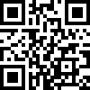 https://isna.ir/xdWkKn