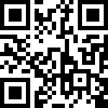 https://isna.ir/xdDqGN